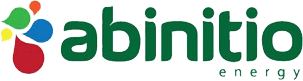 Abinitio Logo